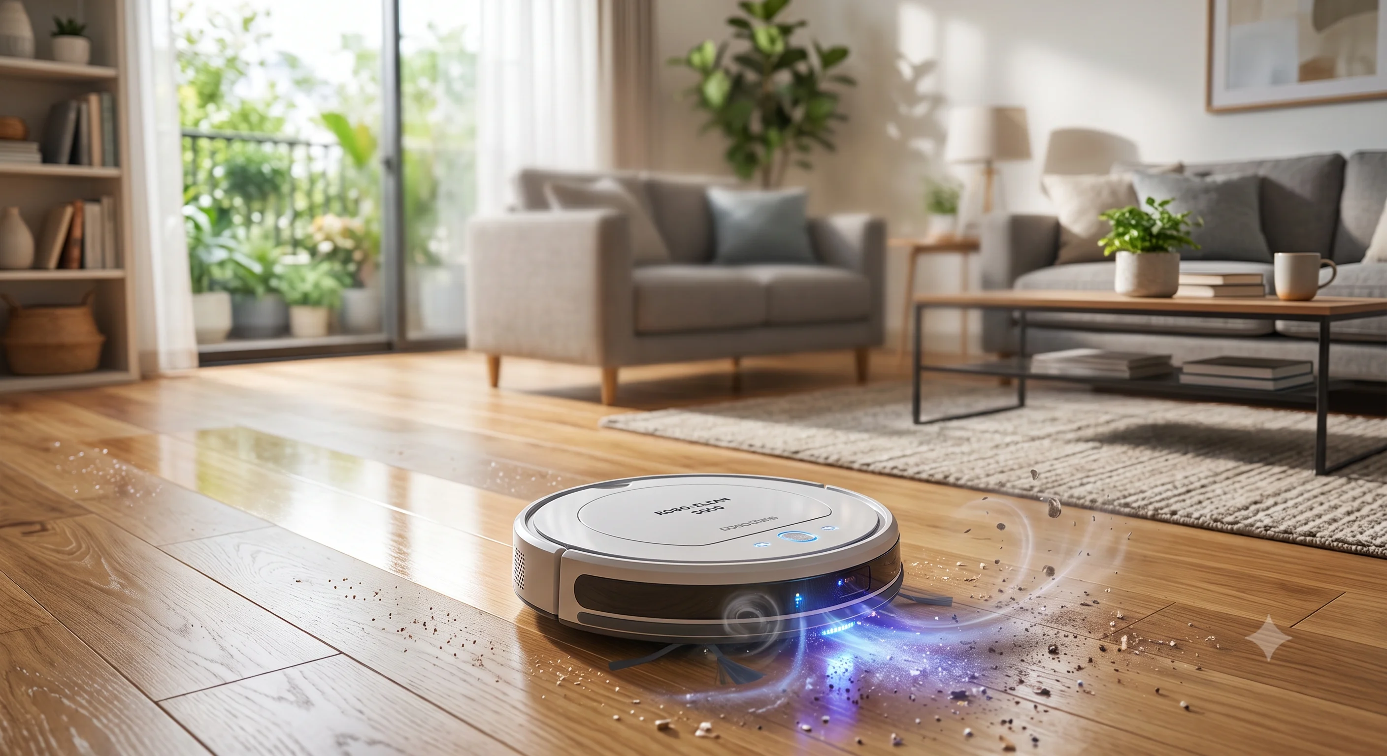 ロボット掃除機を買って後悔した理由7選｜失敗しないための本音対策まとめ